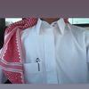 sayf..almansuri