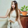 babycandy23423