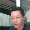 mas.malik69