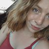 rachbay31718