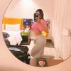 pawer_ranger_rosada