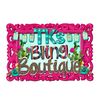 tksblingboutique