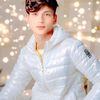 luqman.awan094