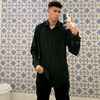 _andrey10