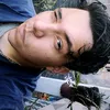 ggizirxrx