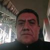 joseluisalanissan