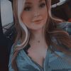 elizabethmorgan_shadow