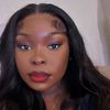 nyrimonet