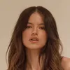 Agatha Moreira