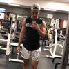 evanlifts_