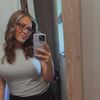 ali_nicole3318