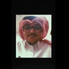 yasserabdulaziz