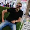 mustafaligor1