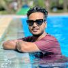 mdrakib8676