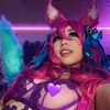 ohdangitsanny