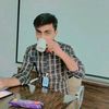 nabeel.ahmad6025