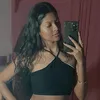 lauracvitoria