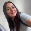 jzmjmz