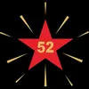 Bintang52LecesBintang52Pulo