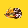 eat_test_mosta