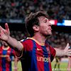 cules1890