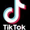 tiktok_essa