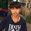 userjhvg65e7ts
