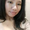 desina121