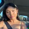 ashley.8.hernandez