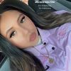 evely_12