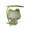 frog.turd2