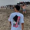 HJ_Dapik.Co