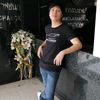 khiew_inphachant95