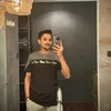 salmanmaani17