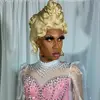 tiannaturbulence