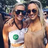 hannahrouton86