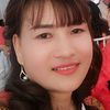 user9570541512431