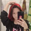 nobusi.kikoban