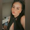 leahanderson94