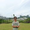 dhy060204