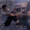 kadir_gnyy