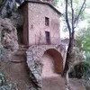 luigideblasis