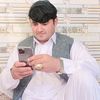 user14p2lhok2j