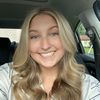 kelli.meadows