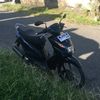 panggil_dek.arik1