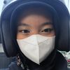 raraarrfh