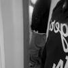 account90981030