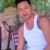 chiphung02