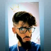 princ3lucii