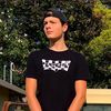 austinlong03